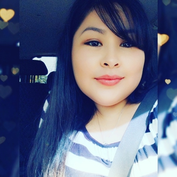 serina_vee18